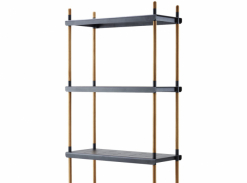 Policový systém Frame