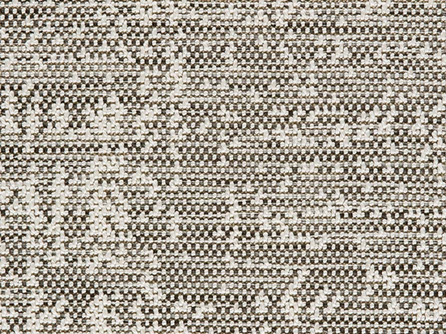 Venkovní tkaný koberec na balkón nebo terasu