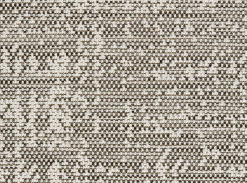 Venkovní tkaný koberec na balkón nebo terasu