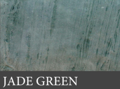 OBKLAD SLATE LITE- VZOR LIMESTONE