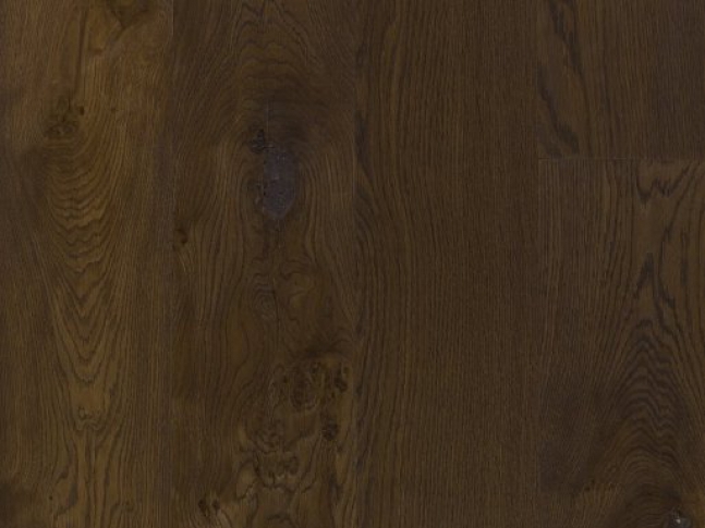 Kährs Rustic ROMANOV