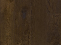 Kährs Rustic ROMANOV