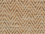 Venkovní tkaný koberec na balkón nebo terasu Venkovní tkaný koberec na balkón a terasu - podlahy a povrchy BOCA Group