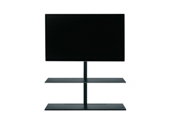 TV stolek Desalto Sail 302 B02