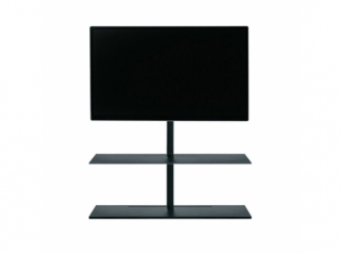 TV stolek Desalto Sail 302 B02