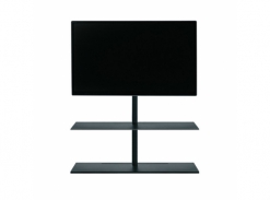 TV stolek Desalto Sail 302 B02