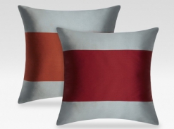 povlak Gemelli Armani/Casa