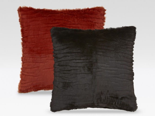 povlak Gill Armani/Casa 1395937560314_1395937560250_HI_RES_IMAGES