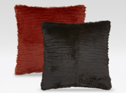 povlak Gill Armani/Casa