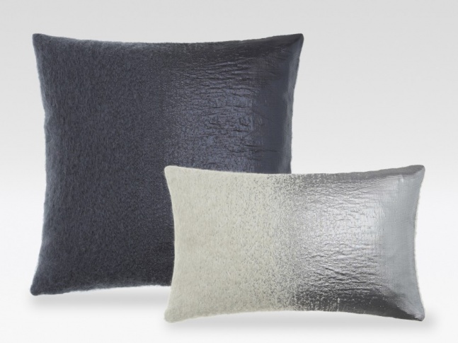 povlak Grand Armani/Casa