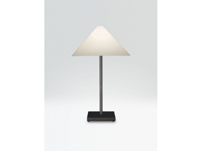 stolní lampa LOGO Armani/Casa 