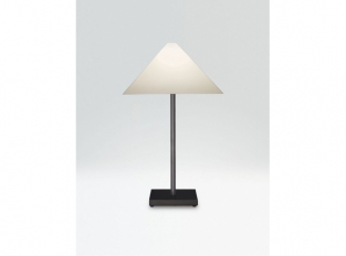 stolní lampa LOGO Armani/Casa