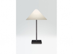 stolní lampa LOGO Armani/Casa