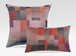 povlak Heat Armani/Casa