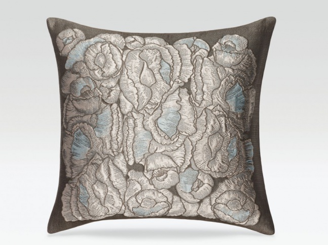 povlak Heather Aramani/Casa polštář Heather