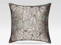 povlak Heather Aramani/Casa