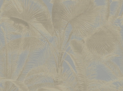 tapeta Aida 9020 Armani/Casa