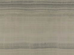 tapeta Nabucco 9001 Armani/Casa