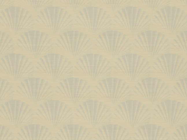 tapeta Oberon 9031 Armani/Casa