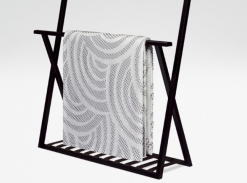 přehoz Anima Armani/Casa