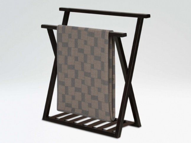 přehoz BANDOS Armani/Casa 1418984501317_1396874389564_Bandos