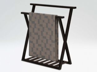 přehoz BANDOS Armani/Casa