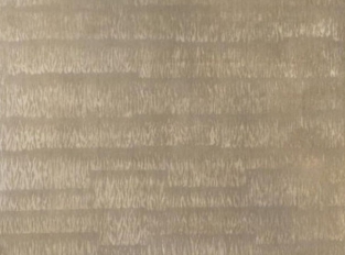 koberec Degas Armani/Casa