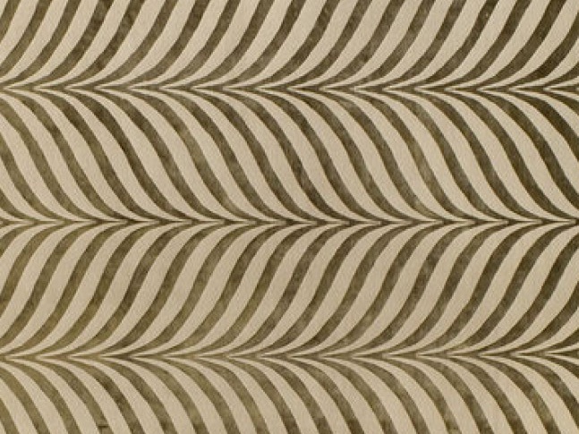 koberec DUSE Armani/Casa 