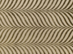 koberec DUSE Armani/Casa