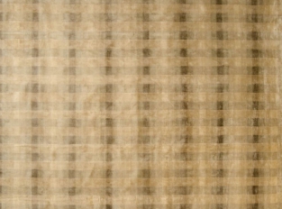 koberec Fergie Armani/Casa