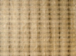 koberec Fergie Armani/Casa