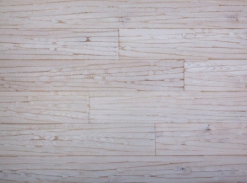 Volunta Arctic Frost