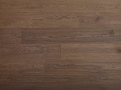 Volunta Cappuccino Waves