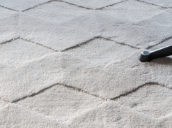 Vince - kusový koberec