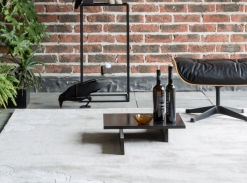 Chloe Blossom - kusový koberec