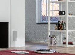 Rocc - kusový koberec