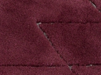 Rocc - kusový koberec Luxusní kusový koberec Rocc