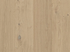 Kährs Rustic BRIGHTON