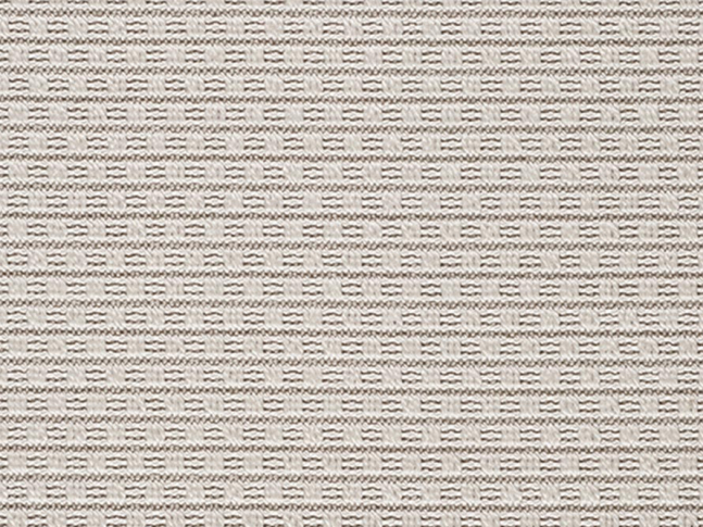 Venkovní koberec vhodný na terasy 16