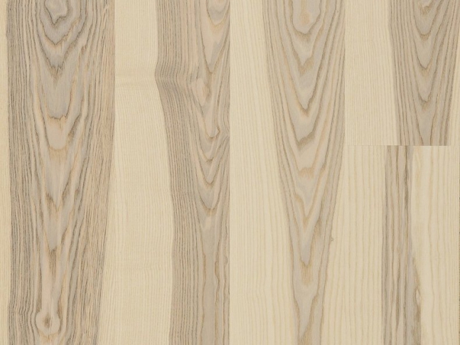 Kährs Rustic SANDVIG