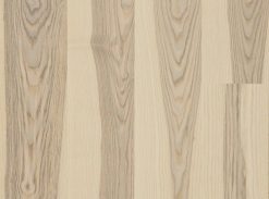 Kährs Rustic SANDVIG