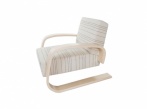 Armchair 400 17-11