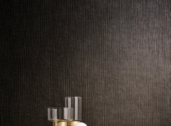 ESSENTIAL WALLPAPER - 17110EWC