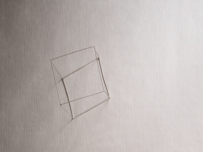 ESSENTIAL WALLPAPER - 17120EWC 