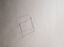 ESSENTIAL WALLPAPER - 17120EWC