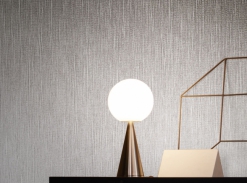 ESSENTIAL WALLPAPER - 17130EWC