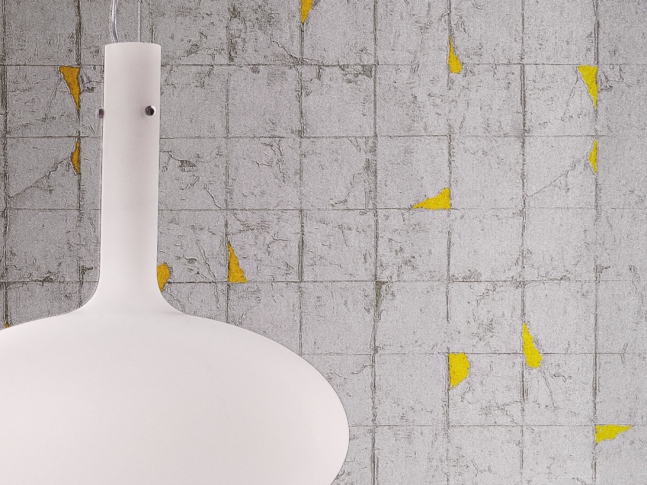 ESSENTIAL WALLPAPER - 17210EWC 