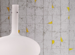 ESSENTIAL WALLPAPER - 17210EWC