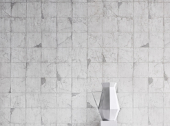 ESSENTIAL WALLPAPER - 17220EWC