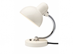 Kaiser Idell™ 6722-T